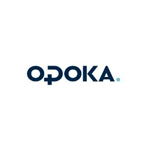 Opoka.org.pl
